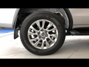 Toyota Fortuner 2.8GD-6 VX - Image 31