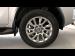 Toyota Fortuner 2.8GD-6 VX - Thumbnail 32