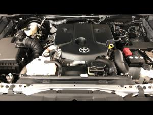 Toyota Fortuner 2.8GD-6 VX - Image 33