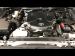 Toyota Fortuner 2.8GD-6 VX - Thumbnail 33