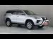Toyota Fortuner 2.8GD-6 VX - Thumbnail 1
