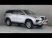 Toyota Fortuner 2.8GD-6 VX - Thumbnail 1