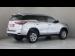 Toyota Fortuner 2.8GD-6 VX - Thumbnail 2