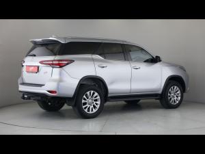 Toyota Fortuner 2.8GD-6 VX - Image 2