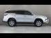 Toyota Fortuner 2.8GD-6 VX - Thumbnail 3