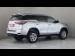 Toyota Fortuner 2.8GD-6 VX - Thumbnail 3