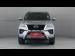 Toyota Fortuner 2.8GD-6 VX - Thumbnail 4