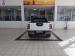 Toyota Hilux 2.8GD-6 double cab 4x4 Legend auto - Thumbnail 5