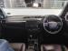 Toyota Hilux 2.8GD-6 double cab 4x4 Legend auto - Thumbnail 6