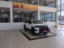 Thumbnail Toyota Hilux 2.8GD-6 double cab 4x4 Legend auto