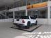 Toyota Hilux 2.8GD-6 double cab 4x4 Legend auto - Thumbnail 2