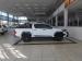 Toyota Hilux 2.8GD-6 double cab 4x4 Legend auto - Thumbnail 3
