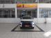 Toyota Hilux 2.8GD-6 double cab 4x4 Legend auto - Thumbnail 4