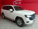 Thumbnail Toyota Landcruiser 300 V6 3.3D GX-R