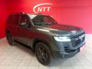 Thumbnail Toyota Landcruiser 300 V6 3.5T GR-S
