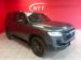 Toyota Landcruiser 300 V6 3.5T GR-S - Thumbnail 1