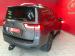 Toyota Landcruiser 300 V6 3.5T GR-S - Thumbnail 2