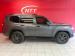 Toyota Landcruiser 300 V6 3.5T GR-S - Thumbnail 3