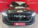Toyota Landcruiser 300 V6 3.5T GR-S - Thumbnail 4