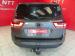 Toyota Landcruiser 300 V6 3.5T GR-S - Thumbnail 5