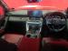 Toyota Landcruiser 300 V6 3.5T GR-S - Thumbnail 6