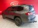Toyota Landcruiser 300 V6 3.5T GR-S - Thumbnail 9