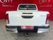 Toyota Hilux 2.4 GD-6 SRX 4X4D/C - Thumbnail 5