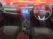 Toyota Hilux 2.4 GD-6 SRX 4X4D/C - Thumbnail 6