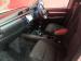 Toyota Hilux 2.4 GD-6 SRX 4X4D/C - Thumbnail 7