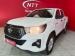 Toyota Hilux 2.4 GD-6 SRX 4X4D/C - Thumbnail 8