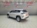 Toyota Urban Cruiser 1.5 XS - Thumbnail 10