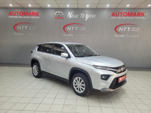 Toyota Urban Cruiser 1.5 XS - Image 1