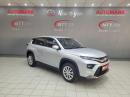 Thumbnail Toyota Urban Cruiser 1.5 XS