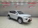 Toyota Urban Cruiser 1.5 XS - Thumbnail 1