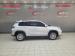 Toyota Urban Cruiser 1.5 XS - Thumbnail 3
