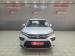 Toyota Urban Cruiser 1.5 XS - Thumbnail 4