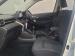 Toyota Urban Cruiser 1.5 XS - Thumbnail 7