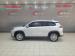 Toyota Urban Cruiser 1.5 XS - Thumbnail 9