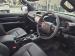 Toyota Hilux 2.8 GD-6 RB Legend automaticD/C - Thumbnail 10