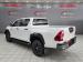 Toyota Hilux 2.8 GD-6 RB Legend automaticD/C - Thumbnail 11