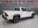 Toyota Hilux 2.8 GD-6 RB Legend automaticD/C - Thumbnail 2