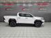 Toyota Hilux 2.8 GD-6 RB Legend automaticD/C - Thumbnail 3
