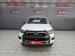 Toyota Hilux 2.8 GD-6 RB Legend automaticD/C - Thumbnail 4