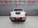 Toyota Hilux 2.8 GD-6 RB Legend automaticD/C - Thumbnail 5