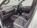 Toyota Hilux 2.8 GD-6 RB Legend automaticD/C - Thumbnail 7