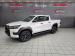 Toyota Hilux 2.8 GD-6 RB Legend automaticD/C - Thumbnail 8
