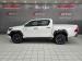 Toyota Hilux 2.8 GD-6 RB Legend automaticD/C - Thumbnail 9