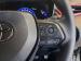 Toyota Corolla Cross 1.8 GR-S - Thumbnail 10