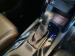 Toyota Corolla Cross 1.8 GR-S - Thumbnail 12