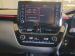 Toyota Corolla Cross 1.8 GR-S - Thumbnail 13